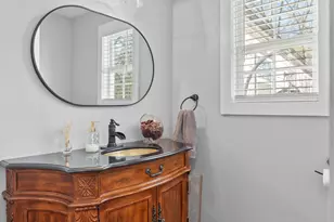 211 Cobb St, Palmetto, GA 30268 - Photo 24