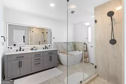 211 Cobb Street, Palmetto, GA 30268 - Photo 22