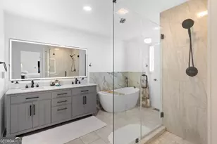 211 Cobb St, Palmetto, GA 30268 - Photo 22