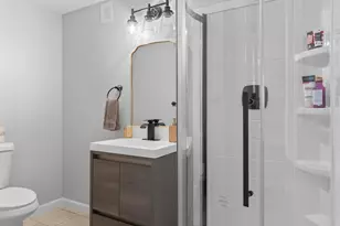 211 Cobb St, Palmetto, GA 30268 - Photo 30