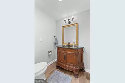 211 Cobb Street, Palmetto, GA 30268 - Photo 26