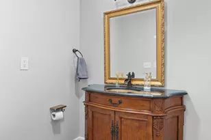 211 Cobb St, Palmetto, GA 30268 - Photo 26