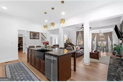 211 Cobb Street, Palmetto, GA 30268 - Photo 16