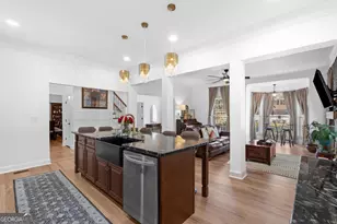 211 Cobb St, Palmetto, GA 30268 - Photo 16