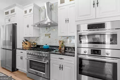 211 Cobb Street, Palmetto, GA 30268 - Photo 18