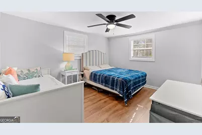 211 Cobb Street, Palmetto, GA 30268 - Photo 34