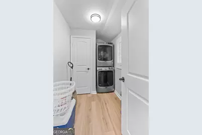 211 Cobb Street, Palmetto, GA 30268 - Photo 32