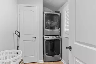 211 Cobb St, Palmetto, GA 30268 - Photo 32