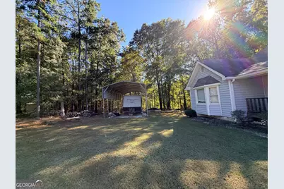 3456 Irwin Bridge Road NW, Conyers, GA 30012 - Photo 8