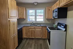 2101 Hwy 81, Oxford, GA 30054 - Photo 14