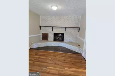 2101 Highway 81, Oxford, GA 30054 - Photo 20