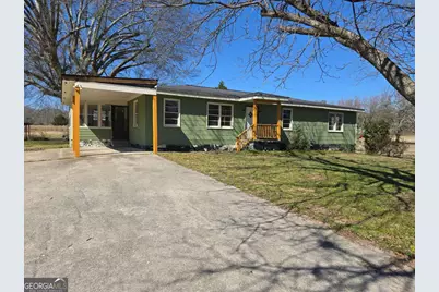 2101 Highway 81, Oxford, GA 30054 - Photo 1