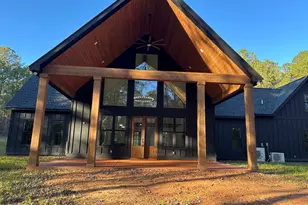 5962 Ga Hwy 109, Molena, GA 30258 - Photo 30