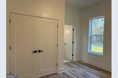5962 Ga. Hwy. 109, Molena, GA 30258 - Photo 26