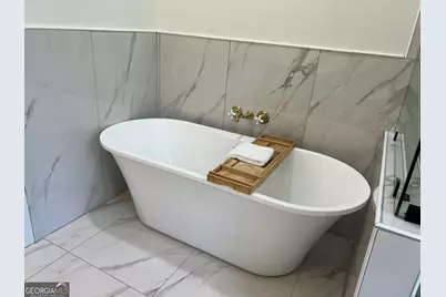 5962 Ga. Hwy. 109, Molena, GA 30258 - Photo 22