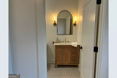 5962 Ga. Hwy. 109, Molena, GA 30258 - Photo 16