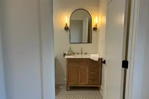 5962 Ga Hwy 109, Molena, GA 30258 - Photo 16