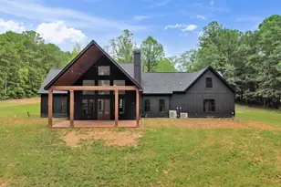 5962 Ga Hwy 109, Molena, GA 30258 - Photo 42