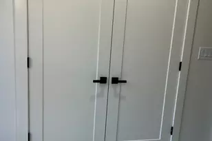 5962 Ga Hwy 109, Molena, GA 30258 - Photo 18