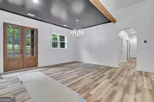 5962 Ga Hwy 109, Molena, GA 30258 - Photo 14