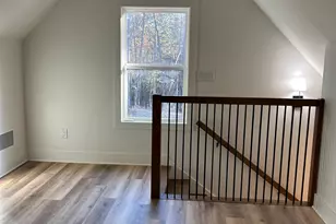 5962 Ga Hwy 109, Molena, GA 30258 - Photo 20