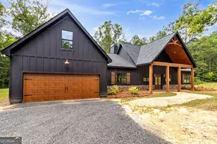 5962 Ga Hwy 109, Molena, GA 30258 - Photo 2