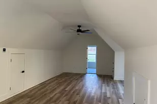 5962 Ga Hwy 109, Molena, GA 30258 - Photo 32