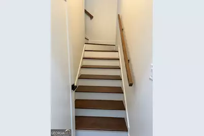 5962 Ga. Hwy. 109, Molena, GA 30258 - Photo 14