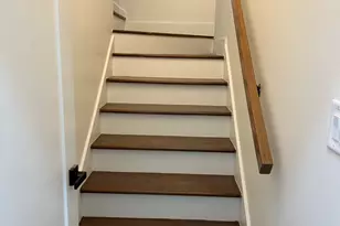 5962 Ga Hwy 109, Molena, GA 30258 - Photo 14