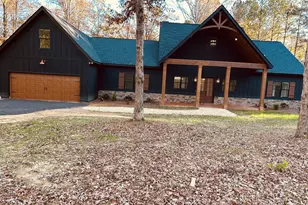 5962 Ga Hwy 109, Molena, GA 30258 - Photo 1