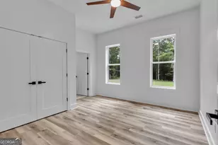 5962 Ga Hwy 109, Molena, GA 30258 - Photo 38