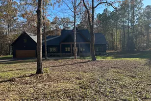 5962 Ga Hwy 109, Molena, GA 30258 - Photo 4