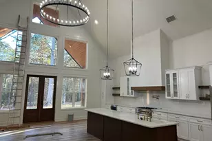 5962 Ga Hwy 109, Molena, GA 30258 - Photo 6