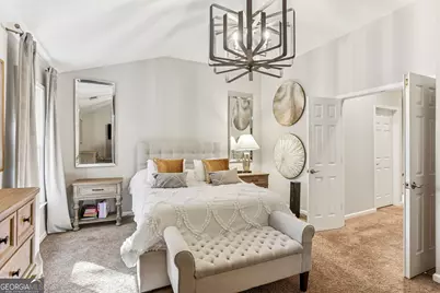 520 Vinings Estates Drive SE #BLDG B04, Mableton, GA 30126 - Photo 30