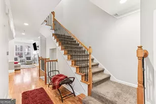 520 Vinings Estates Dr SE, Mableton, GA 30126 - Photo 22