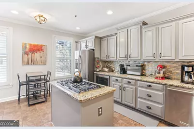 520 Vinings Estates Drive SE #BLDG B04, Mableton, GA 30126 - Photo 14