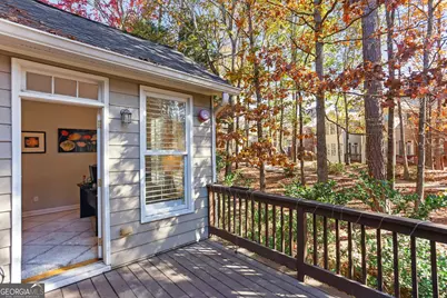 520 Vinings Estates Drive SE #BLDG B04, Mableton, GA 30126 - Photo 10