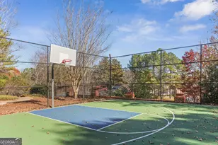 520 Vinings Estates Dr SE, Mableton, GA 30126 - Photo 36