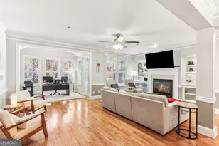 520 Vinings Estates Dr SE, Mableton, GA 30126 - Photo 6