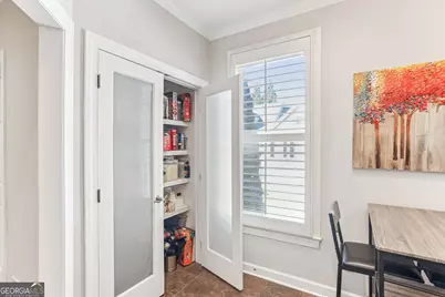 520 Vinings Estates Drive SE #BLDG B04, Mableton, GA 30126 - Photo 20