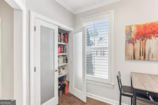 520 Vinings Estates Dr SE, Mableton, GA 30126 - Photo 20