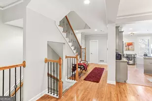 520 Vinings Estates Dr SE, Mableton, GA 30126 - Photo 12