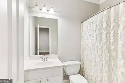 520 Vinings Estates Drive SE #BLDG B04, Mableton, GA 30126 - Photo 34