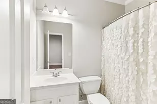 520 Vinings Estates Dr SE, Mableton, GA 30126 - Photo 34