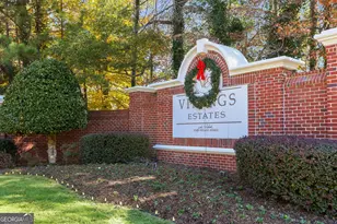 520 Vinings Estates Dr SE, Mableton, GA 30126 - Photo 40