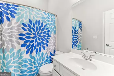 520 Vinings Estates Drive SE #BLDG B04, Mableton, GA 30126 - Photo 26