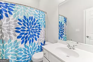 520 Vinings Estates Dr SE, Mableton, GA 30126 - Photo 26