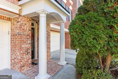 520 Vinings Estates Drive SE #BLDG B04, Mableton, GA 30126 - Photo 2