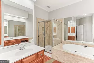 520 Vinings Estates Dr SE, Mableton, GA 30126 - Photo 28