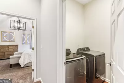 520 Vinings Estates Drive SE #BLDG B04, Mableton, GA 30126 - Photo 32